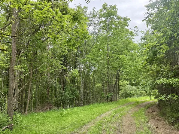 LOT 1 Nowhere Ln, Butler, PA 16001