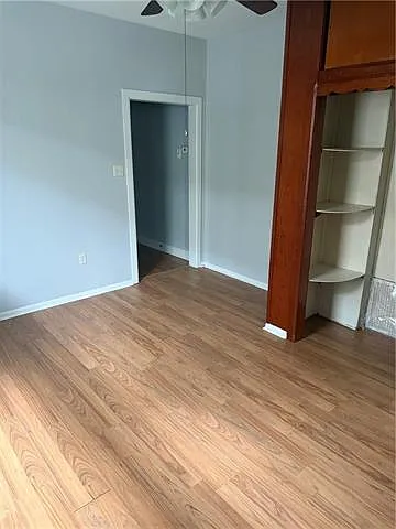 506 Macarthur Ave — Photo 8