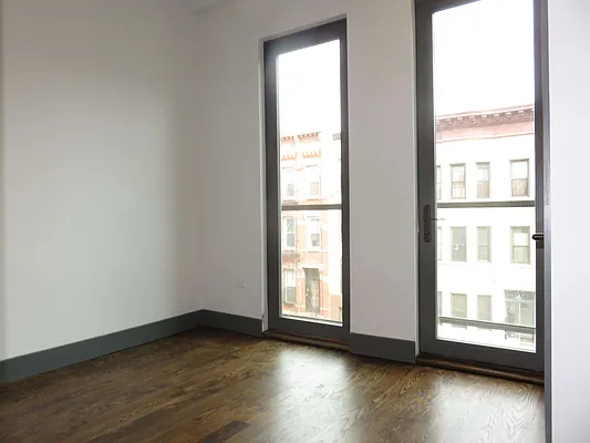 Rented by Rennit Inc. | media 67