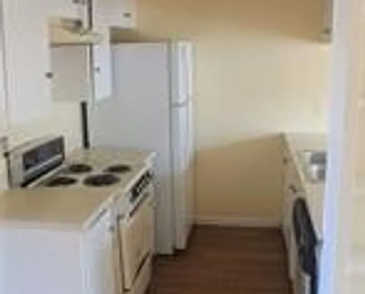 2408 Longview St — Photo 20