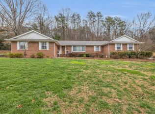 606 Valley Bridge Rd, Chattanooga, TN 37415