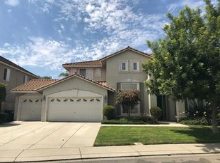 4005 Corte Bella, Modesto, CA 95356