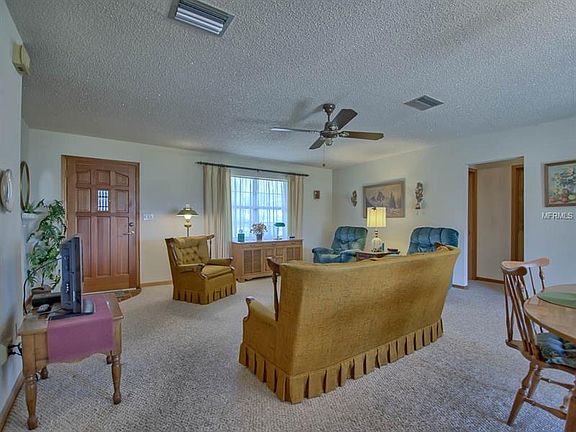 5th image of 10049 County Road 114c