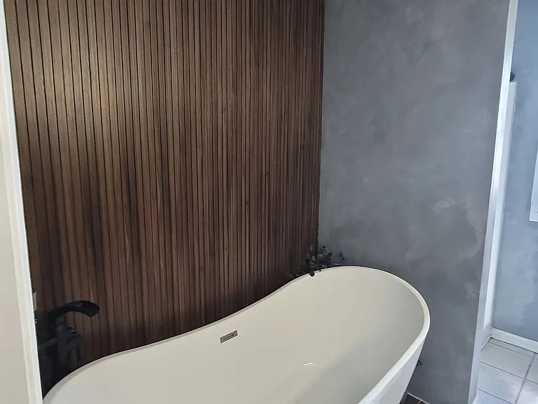 1792 Moonstone Dr — Photo 22