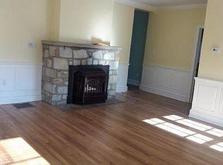 203 Orchard Ave, Langhorne, PA 19047
