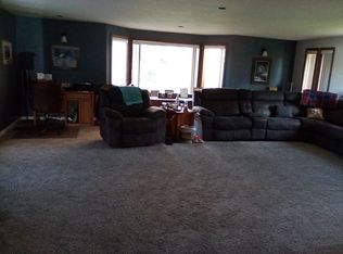 2146 Locust Way, Fruitland, ID 83619