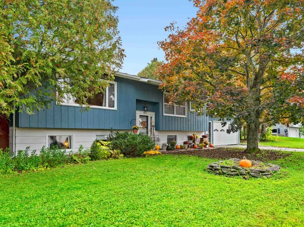 29 Ridgewood Terrace, Barre Town, VT 05641