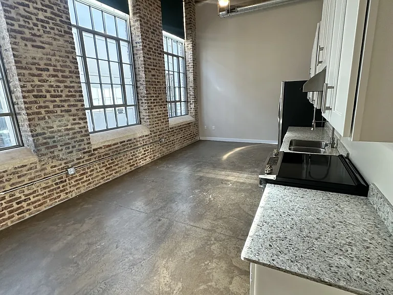 Bellevue Mill — Photo 23