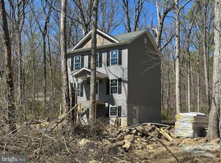 212 Falcon Trl, Winchester, VA