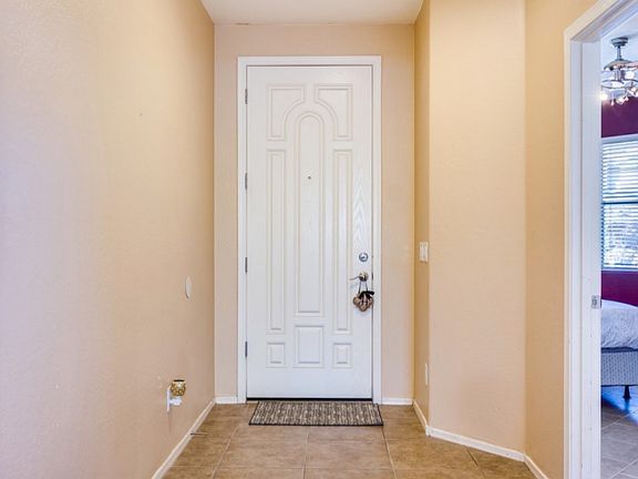 2nd image of 4402 W Judson Dr