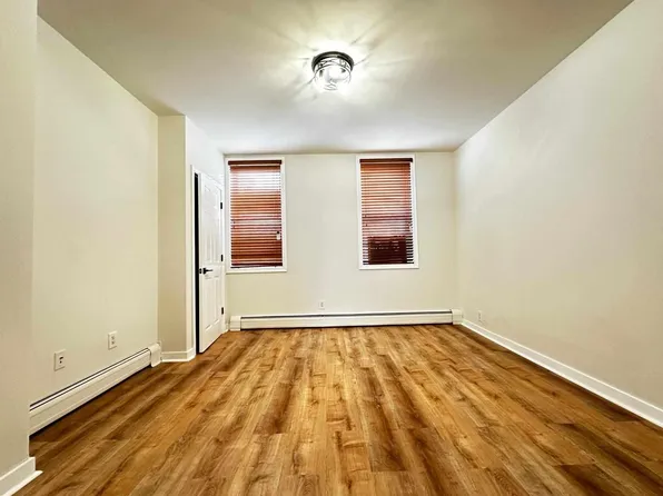 226 70th Street image 7 of 7