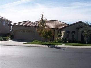 1737 Terracina Dr, El Dorado Hills, CA