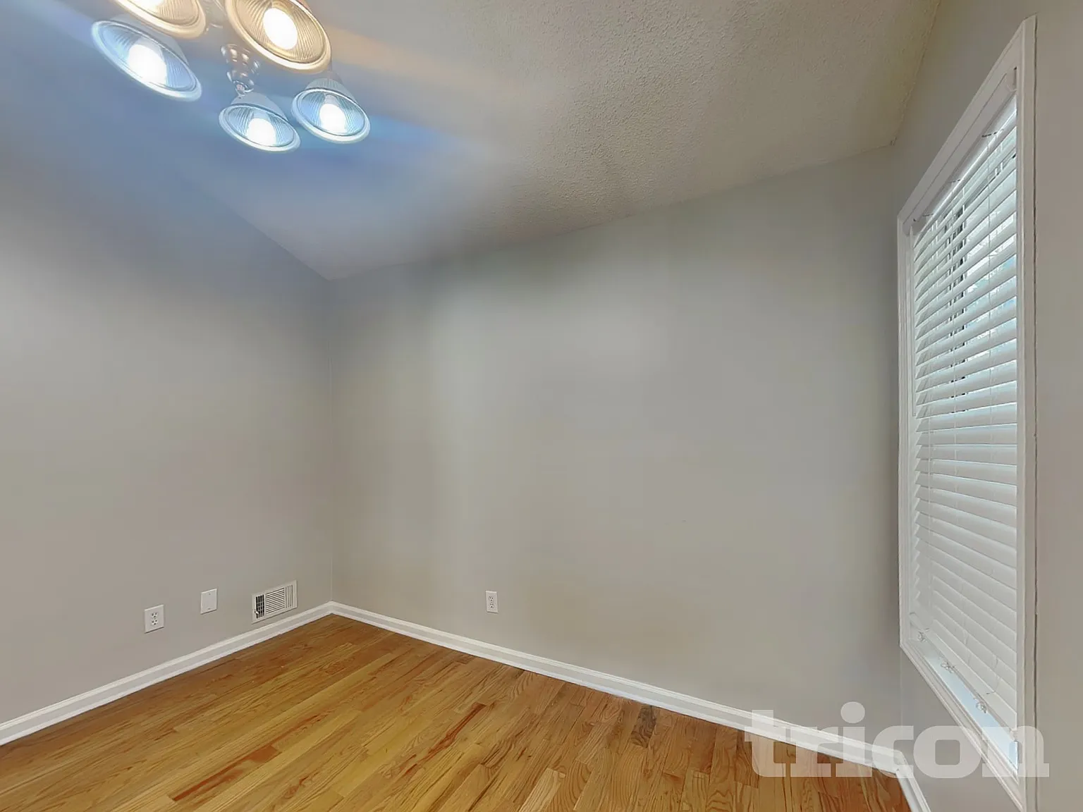 118 Valleydale Drive Stockbridge GA — Photo 4