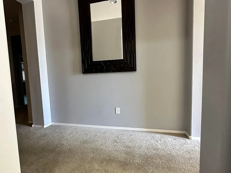 5896 W Yuma Mine Cir — Photo 9