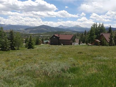 106 Royal Red Bird Dr, Silverthorne, CO, 80498