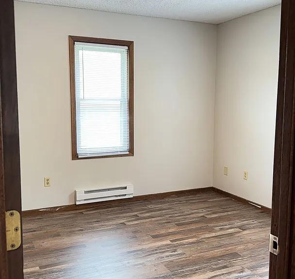 2316 Golf Rd — Photo 11