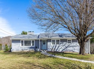 29 Willowbrook Rd #11, Asheville, NC 28805