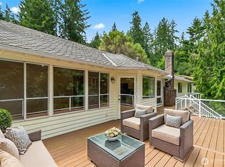 17002 SE 43rd St, Bellevue, WA