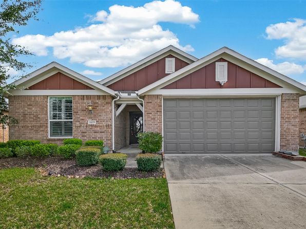 16039 Cypress Farms Dr