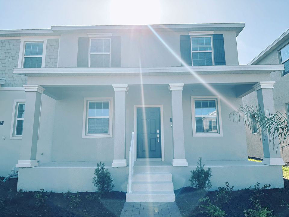 1st image of 3105 Ella Way St