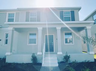 3105 Ella Way, Saint Cloud, FL 34771