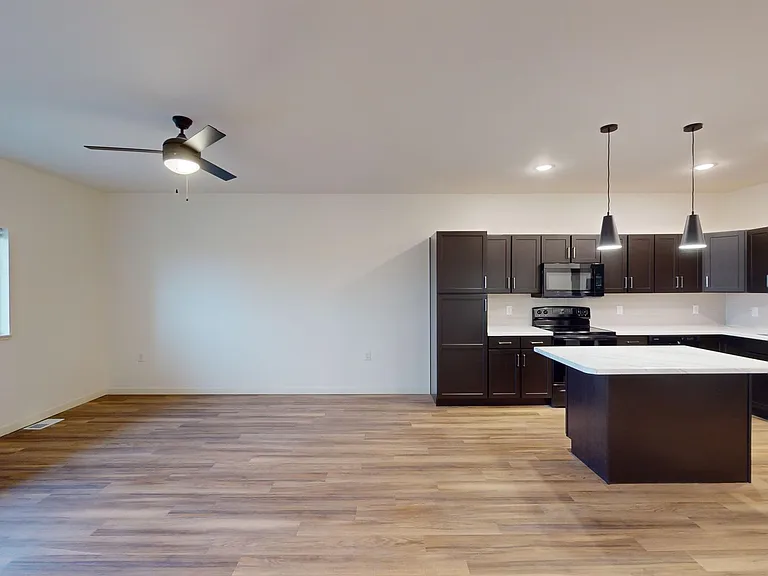 Sage Meadow Apartments & Townhomes — Photo 61