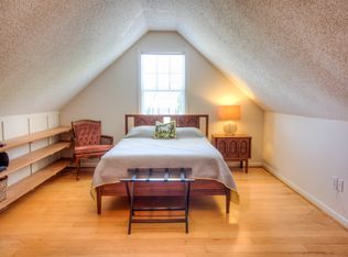 7205 Cloverfield Ct, Wilmington, NC 28411