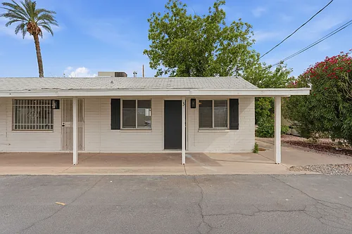 623 S Country Club Dr Photo 1