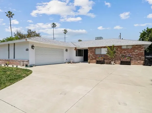 17524 Orchid Dr, Fontana, CA 92335