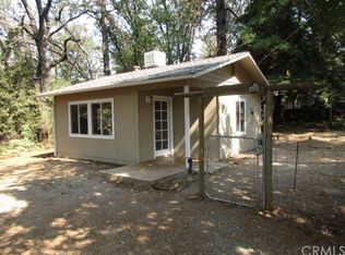 5275 Black Olive Dr, Paradise, CA 95969