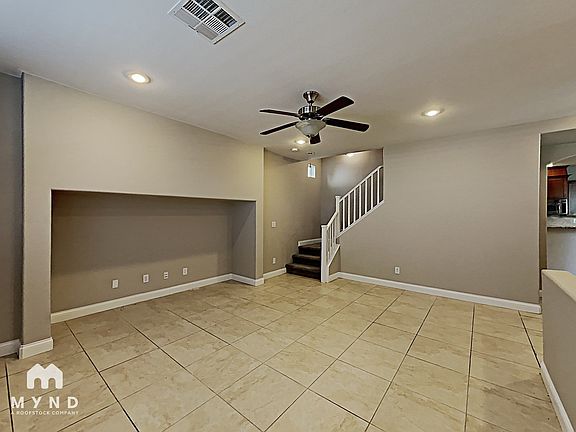 5th image of 6982 Castle Mountain Ave