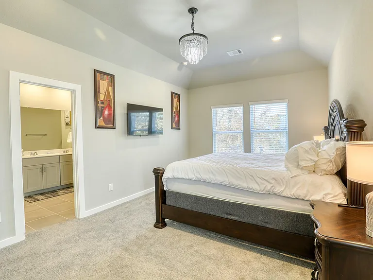 3110 Moontide Ln — Photo 21