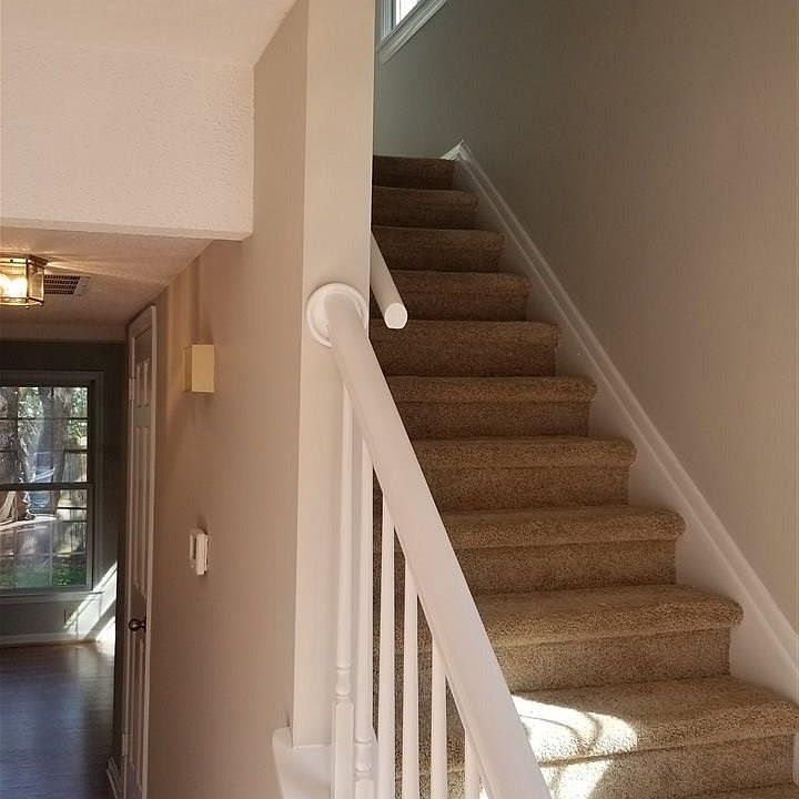 2nd image of 3115 Morningside Dr