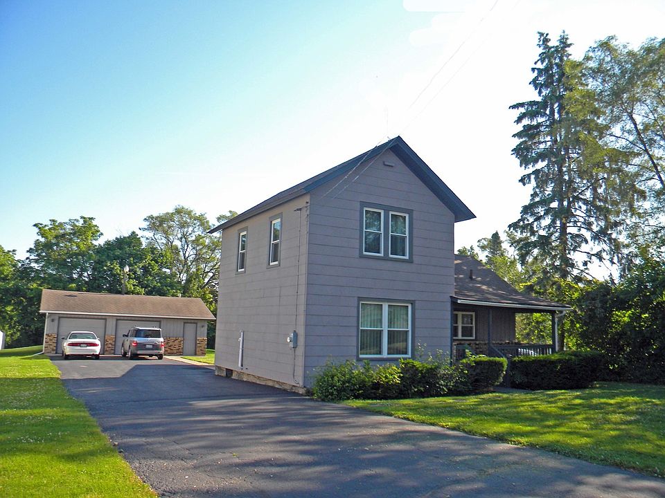 11610 Maple Ave, Hebron, IL 60034 Zillow