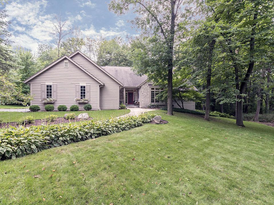 1st image of 1925 Wildwood Dr