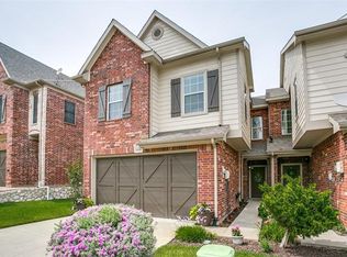 1028 Colonial Dr, Coppell, TX 75019