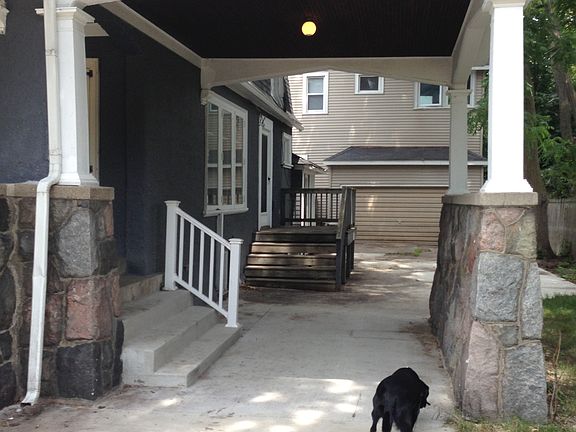 2nd image of 1203 Hope St SE