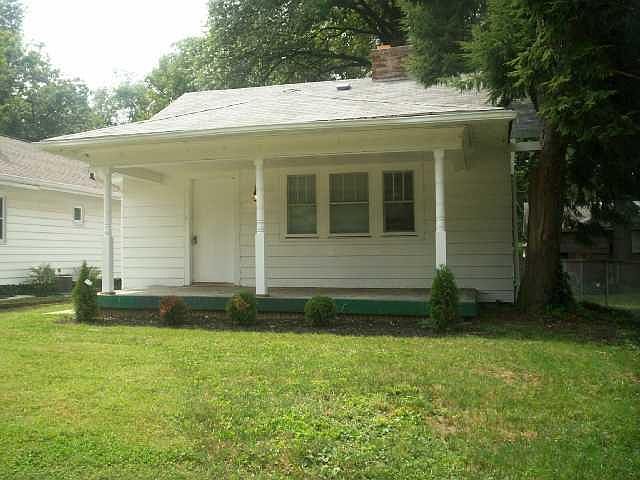 1st image of 4936 N Evanston Ave