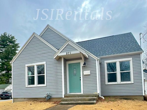 871 S English Ave