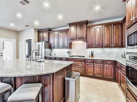 5th image of 12412 Pepper Creek Ln