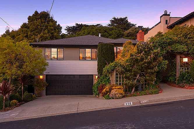 1st image of 428 Dorado Way