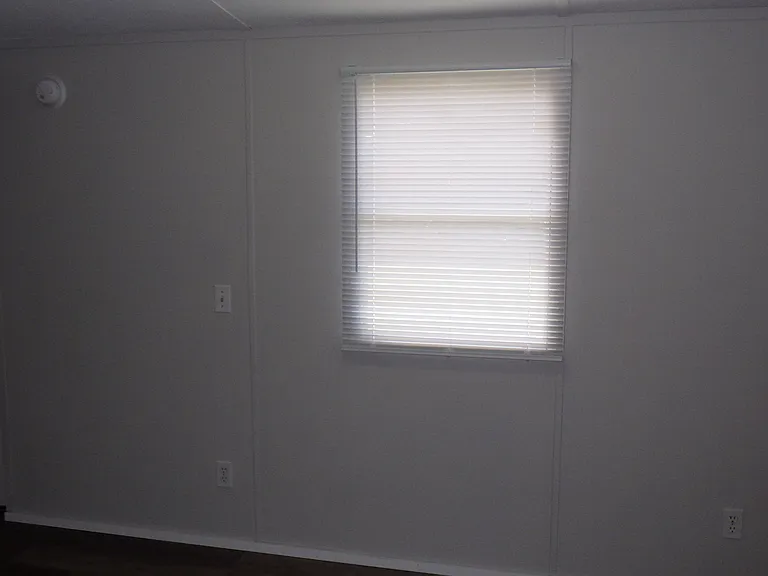 4328 Barber Mill Rd #33 — Photo 6