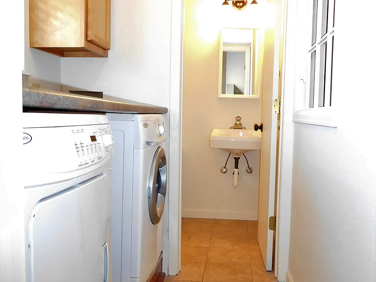 1900 Florida Rd #2 — Photo 4