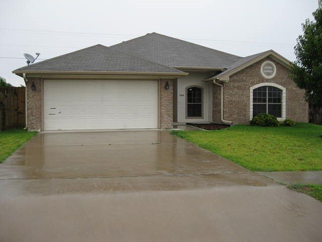 1st image of 9506 Diana Dr