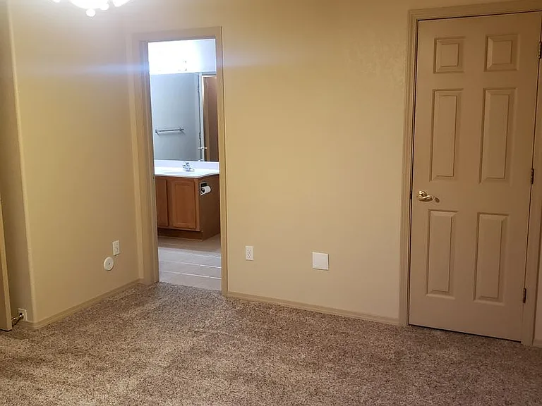 1501 N Beeline Hwy #59 — Photo 3