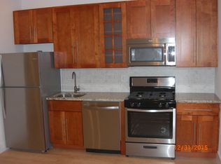 2737 W Girard Ave APT 3F, Philadelphia, PA 19130
