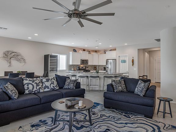 3rd image of 5408 W Heritage Way