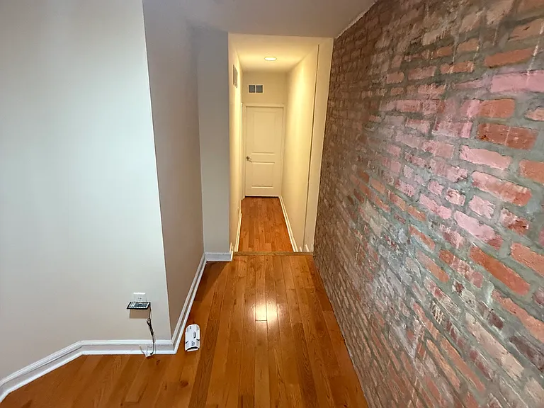 3202 Hamilton St #2 — Photo 7