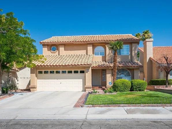 2228 Brighton Shore St, Las Vegas, NV 89128