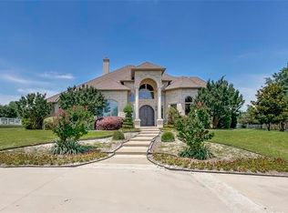 905 W Pleasant Run Rd, Desoto, TX 75115